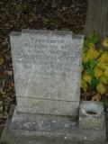 image of grave number 199410